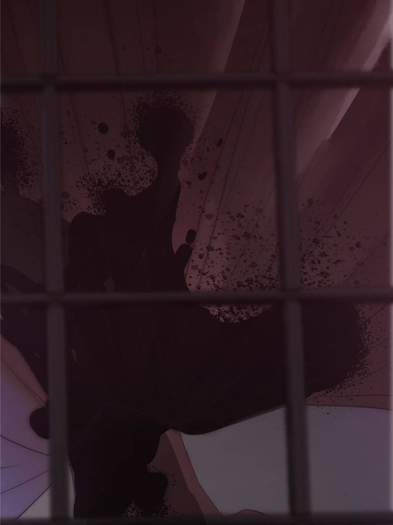 Bedtime Fairy Tales [Official UNCENSORED] - 7. People trapped on the same day manhwa
