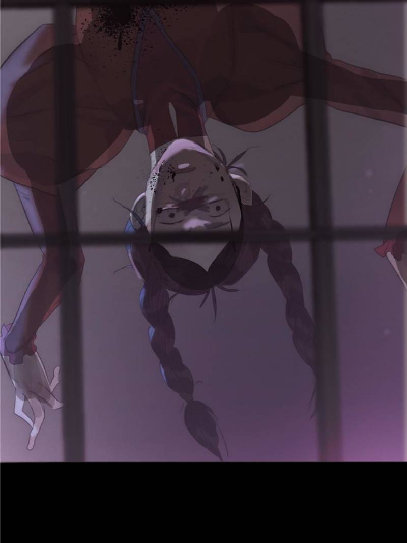 Bedtime Fairy Tales [Official UNCENSORED] - 7. People trapped on the same day manhwa