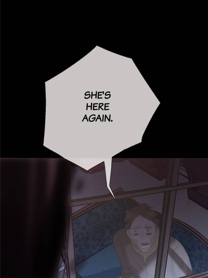 Bedtime Fairy Tales [Official UNCENSORED] - 7. People trapped on the same day manhwa