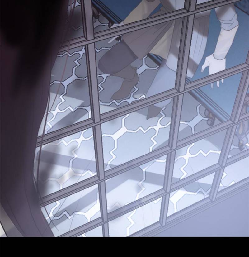 Bedtime Fairy Tales [Official UNCENSORED] - 7. People trapped on the same day manhwa