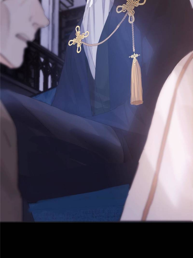 Bedtime Fairy Tales [Official UNCENSORED] - 7. People trapped on the same day manhwa