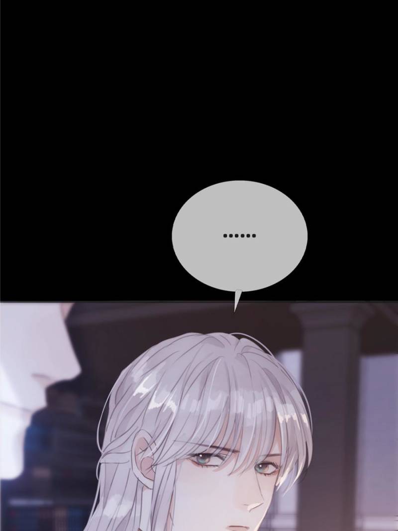 Bedtime Fairy Tales [Official UNCENSORED] - 7. People trapped on the same day manhwa