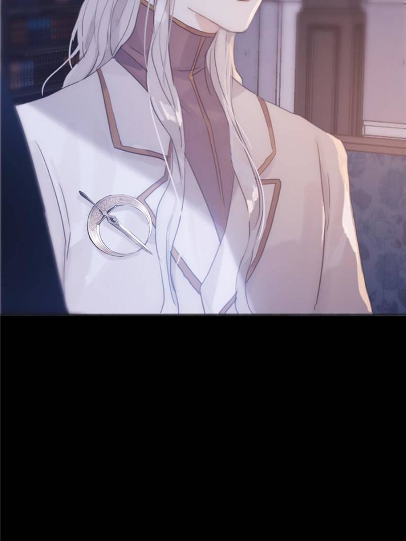 Bedtime Fairy Tales [Official UNCENSORED] - 7. People trapped on the same day manhwa