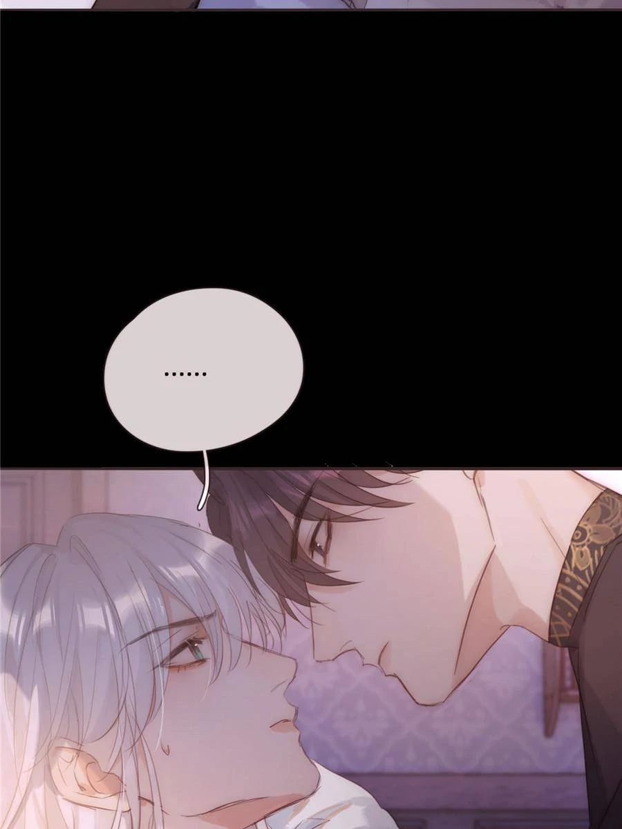 Bedtime Fairy Tales [Official UNCENSORED] - 70. Difficulty falling asleep manhwa