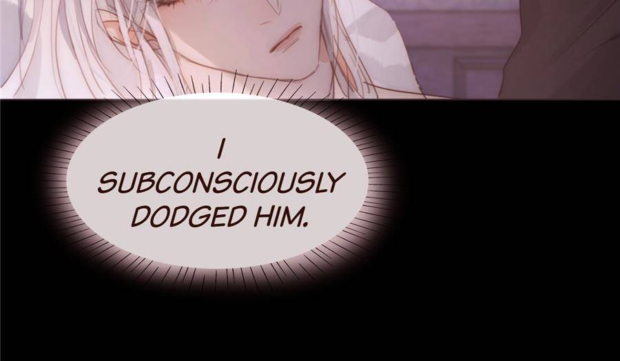 Bedtime Fairy Tales [Official UNCENSORED] - 70. Difficulty falling asleep manhwa