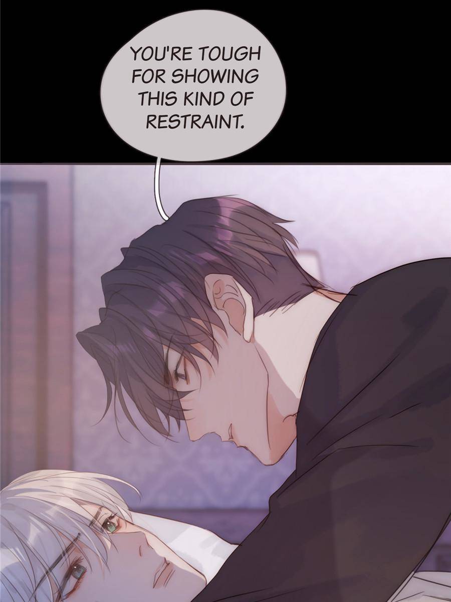 Bedtime Fairy Tales [Official UNCENSORED] - 70. Difficulty falling asleep manhwa