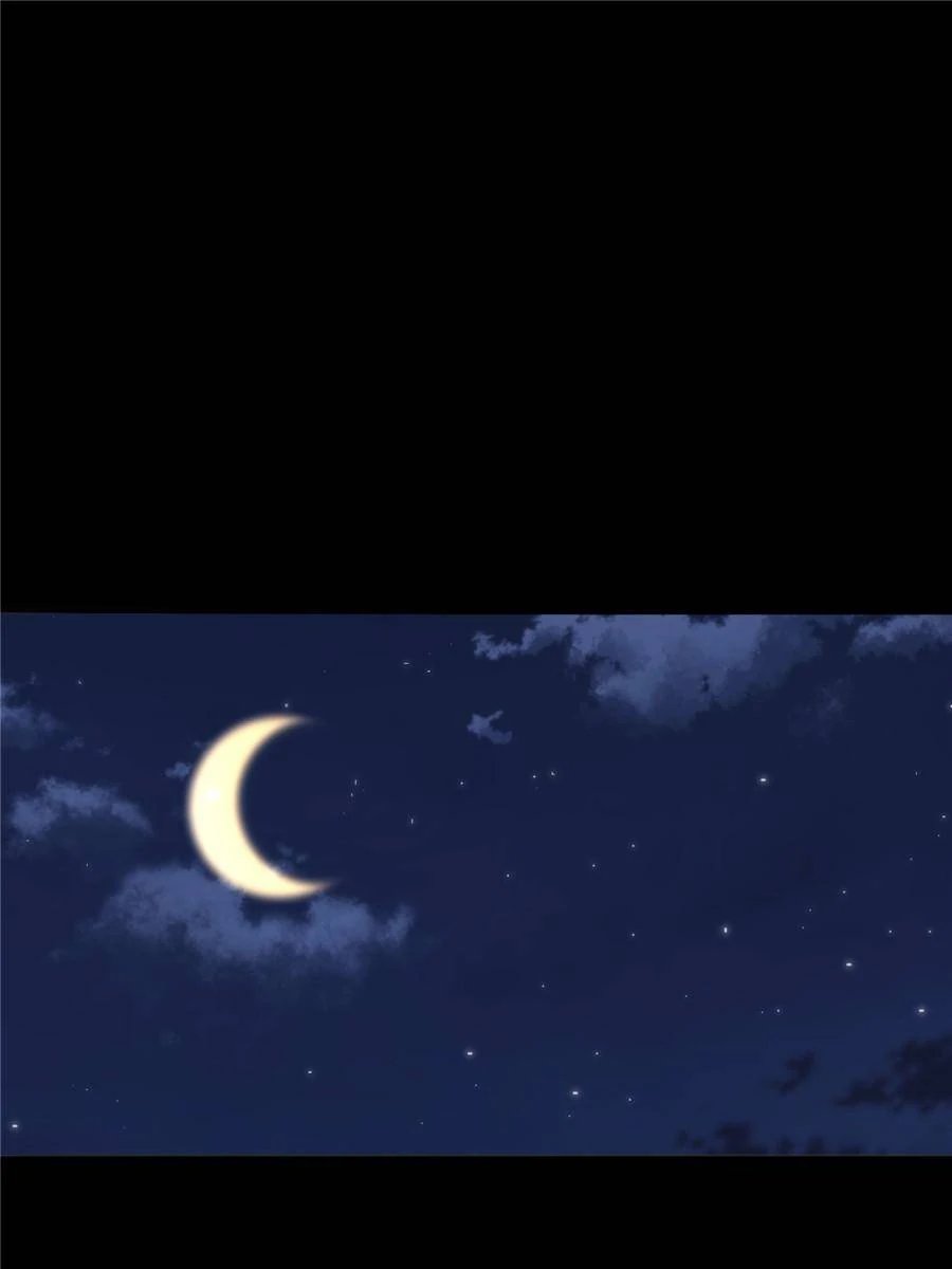 Bedtime Fairy Tales [Official UNCENSORED] - 70. Difficulty falling asleep manhwa