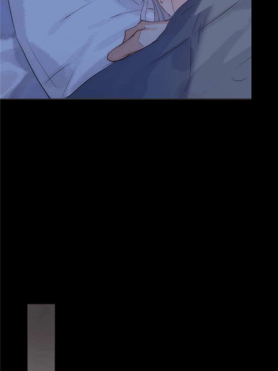 Bedtime Fairy Tales [Official UNCENSORED] - 70. Difficulty falling asleep manhwa
