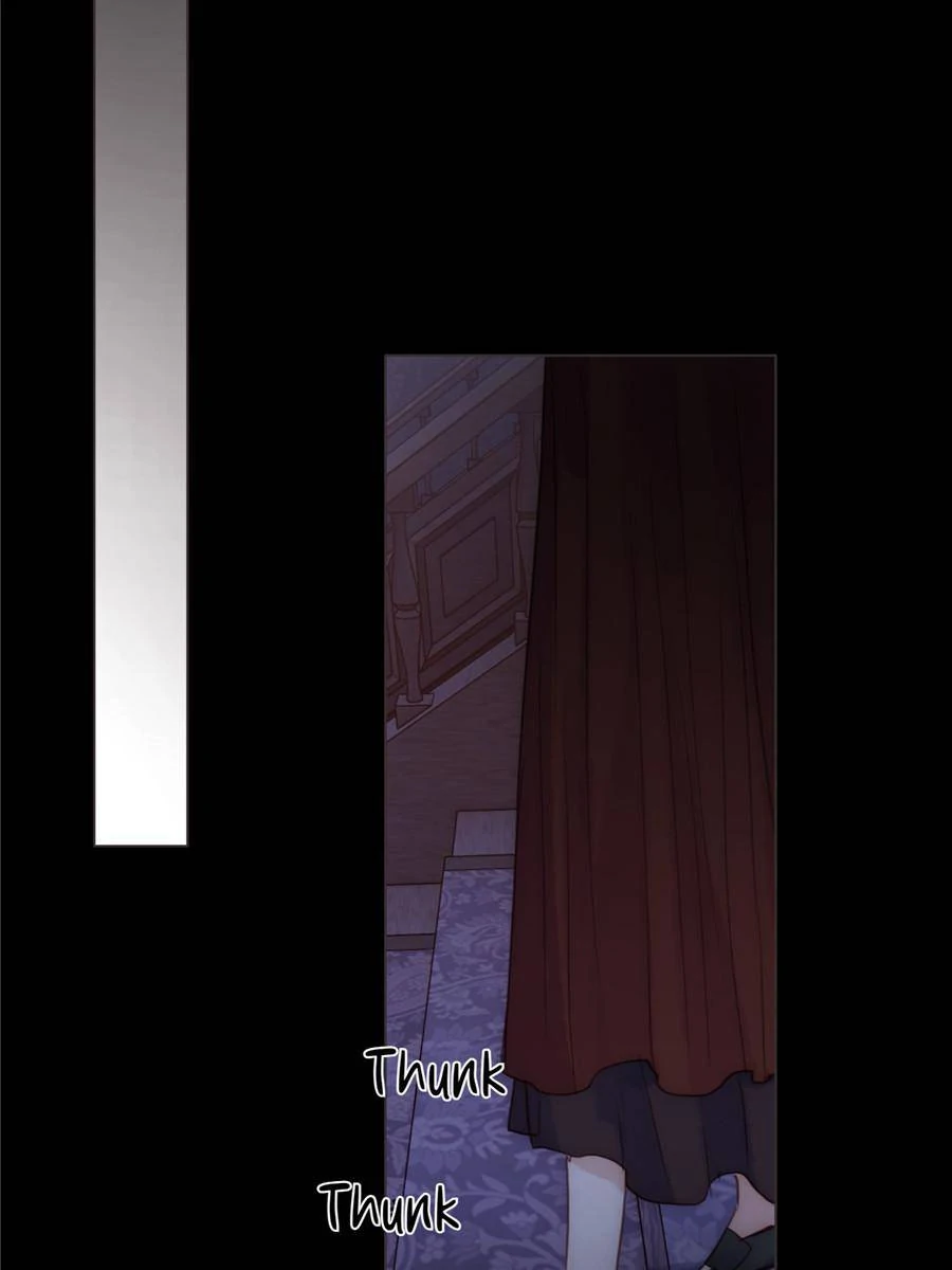 Bedtime Fairy Tales [Official UNCENSORED] - 70. Difficulty falling asleep manhwa