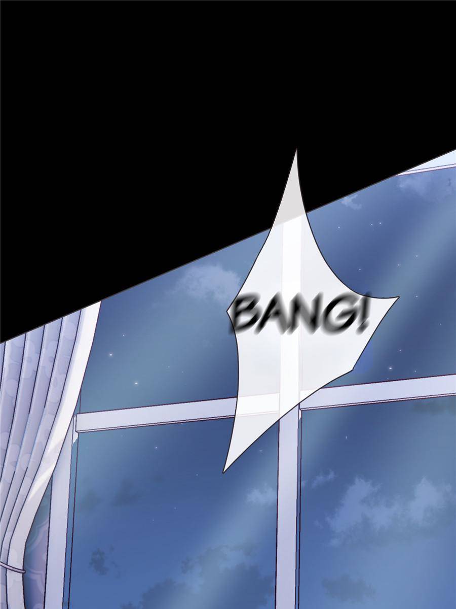 Bedtime Fairy Tales [Official UNCENSORED] - 70. Difficulty falling asleep manhwa