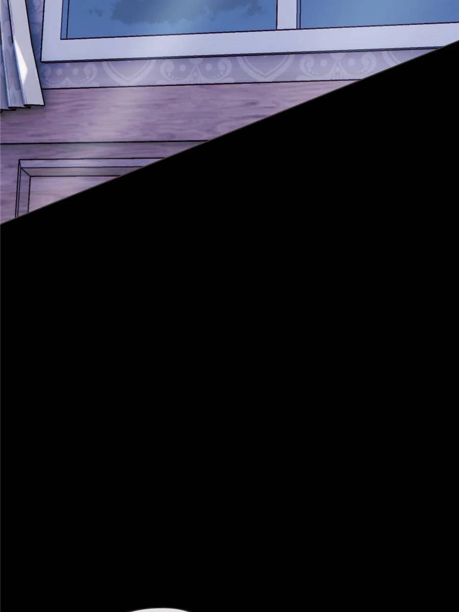 Bedtime Fairy Tales [Official UNCENSORED] - 70. Difficulty falling asleep manhwa
