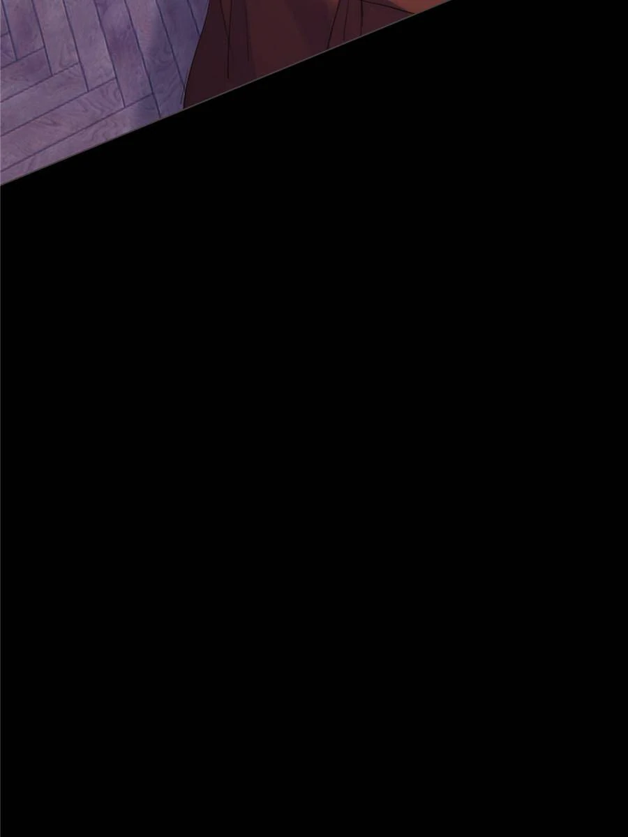 Bedtime Fairy Tales [Official UNCENSORED] - 70. Difficulty falling asleep manhwa