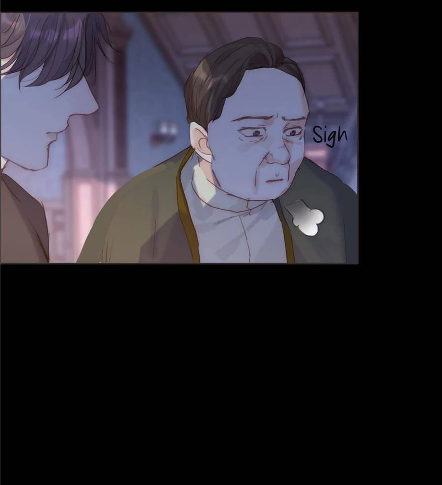 Bedtime Fairy Tales [Official UNCENSORED] - 70. Difficulty falling asleep manhwa
