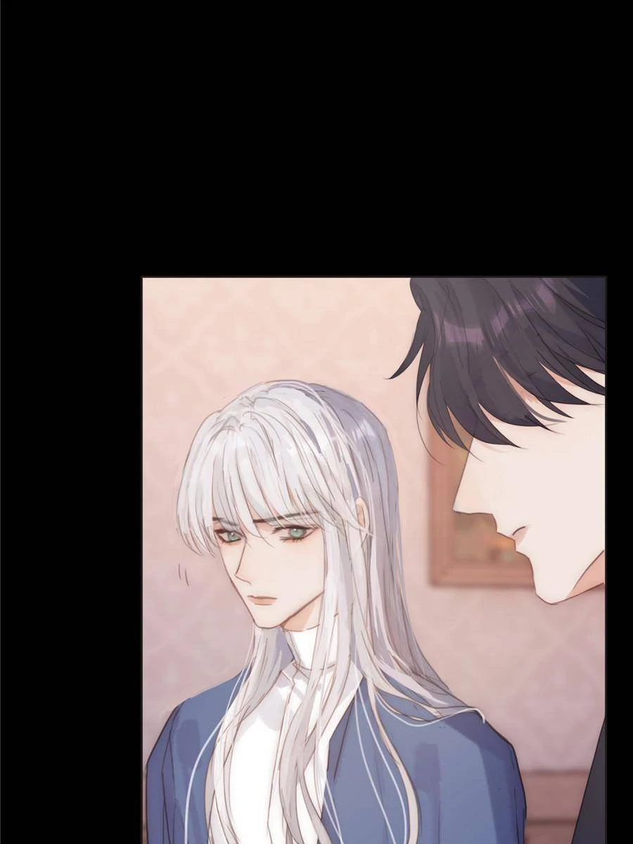 Bedtime Fairy Tales [Official UNCENSORED] - 70. Difficulty falling asleep manhwa