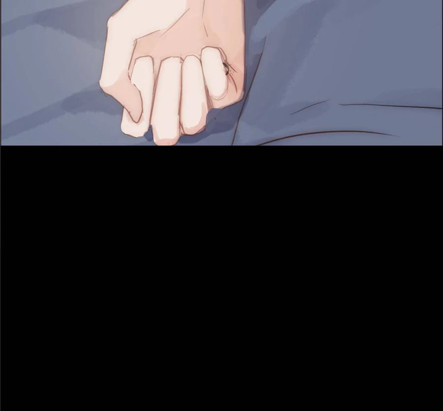 Bedtime Fairy Tales [Official UNCENSORED] - 70. Difficulty falling asleep manhwa