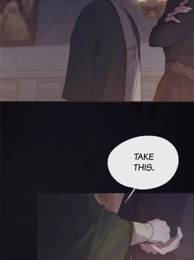 Bedtime Fairy Tales [Official UNCENSORED] - 71. I am a gentleman manhwa