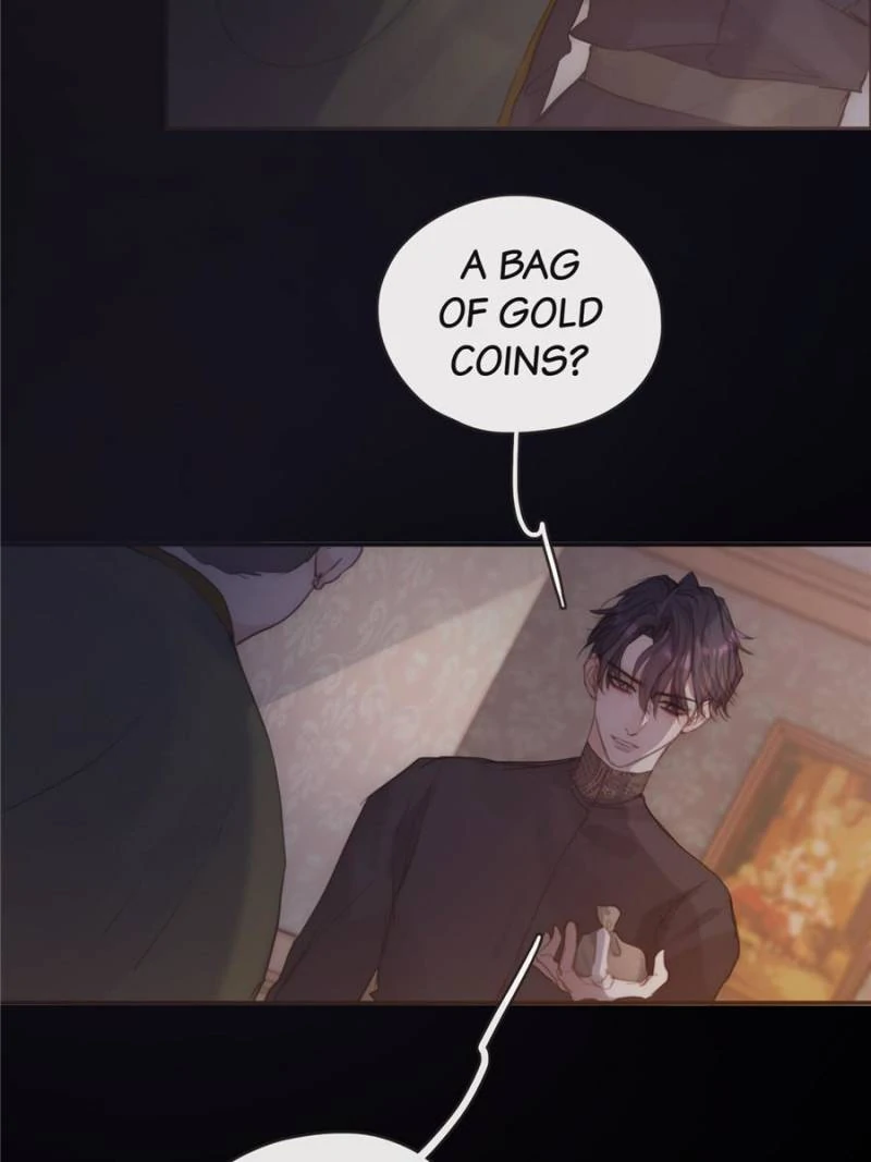 Bedtime Fairy Tales [Official UNCENSORED] - 71. I am a gentleman manhwa