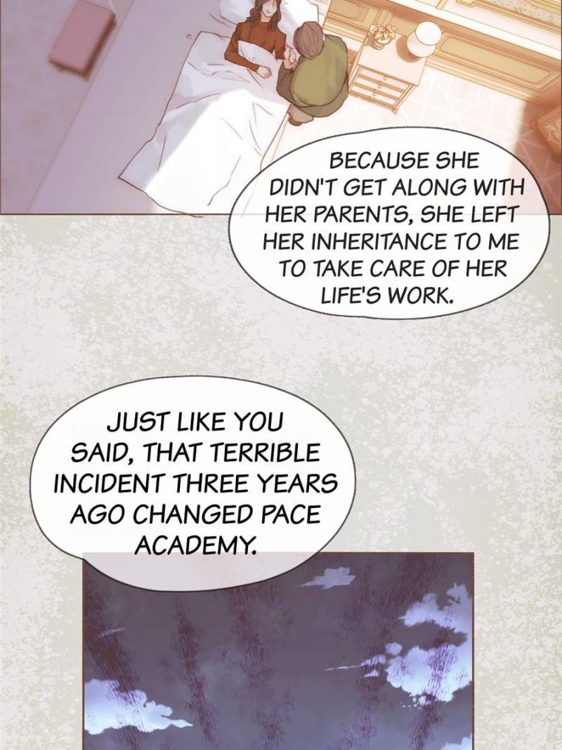 Bedtime Fairy Tales [Official UNCENSORED] - 71. I am a gentleman manhwa