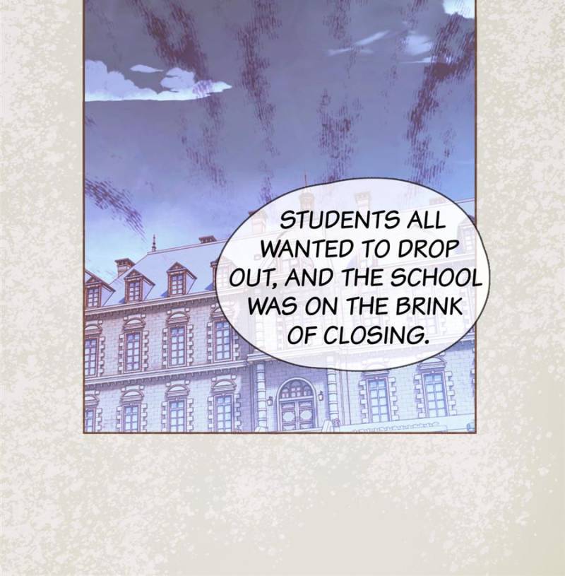 Bedtime Fairy Tales [Official UNCENSORED] - 71. I am a gentleman manhwa