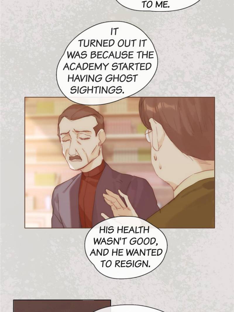 Bedtime Fairy Tales [Official UNCENSORED] - 71. I am a gentleman manhwa