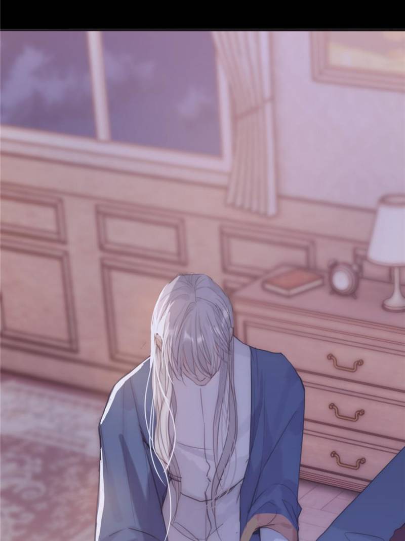 Bedtime Fairy Tales [Official UNCENSORED] - 71. I am a gentleman manhwa
