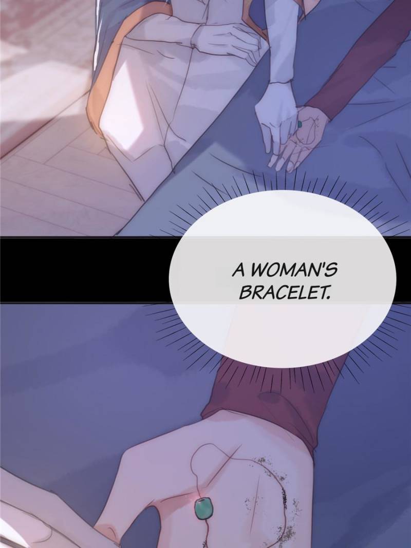 Bedtime Fairy Tales [Official UNCENSORED] - 71. I am a gentleman manhwa