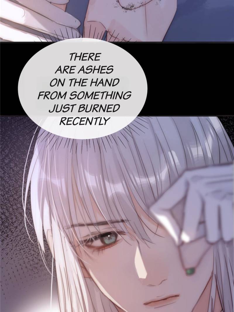 Bedtime Fairy Tales [Official UNCENSORED] - 71. I am a gentleman manhwa
