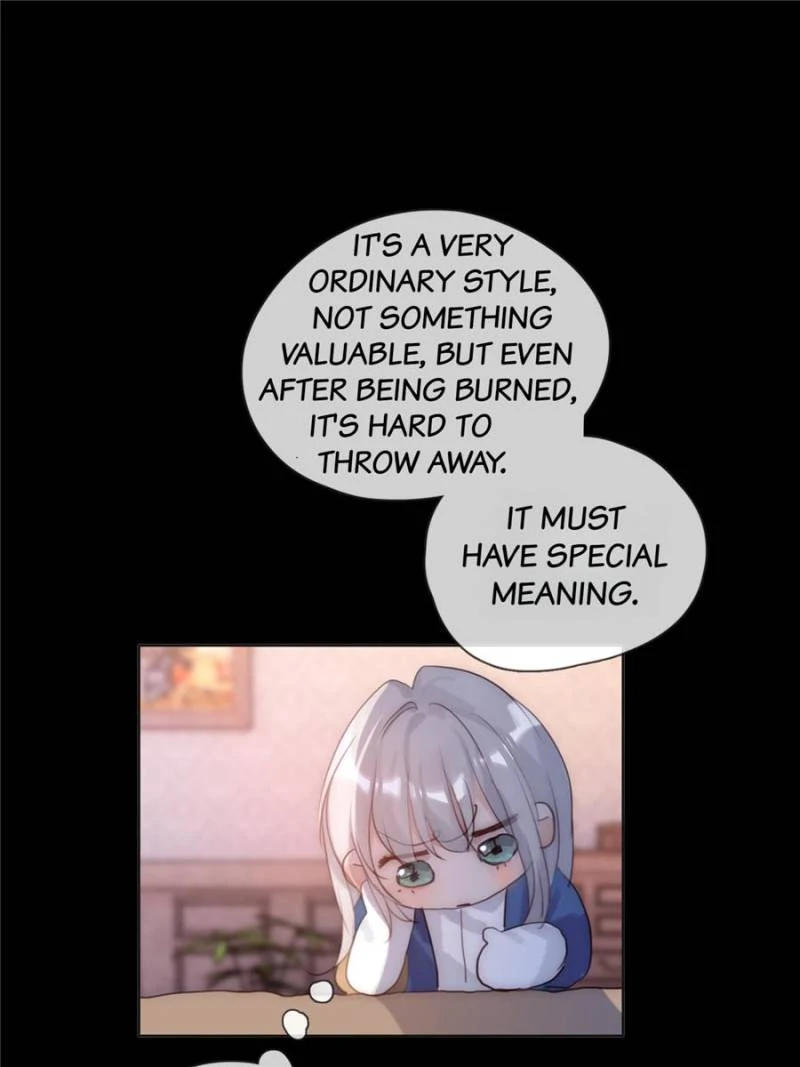 Bedtime Fairy Tales [Official UNCENSORED] - 71. I am a gentleman manhwa