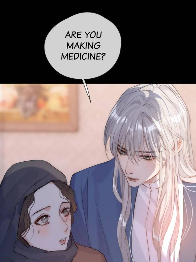 Bedtime Fairy Tales [Official UNCENSORED] - 71. I am a gentleman manhwa