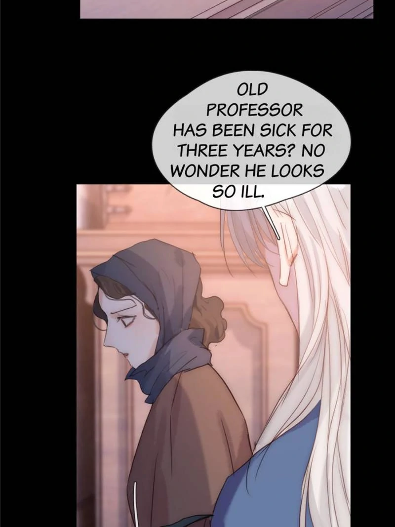 Bedtime Fairy Tales [Official UNCENSORED] - 71. I am a gentleman manhwa