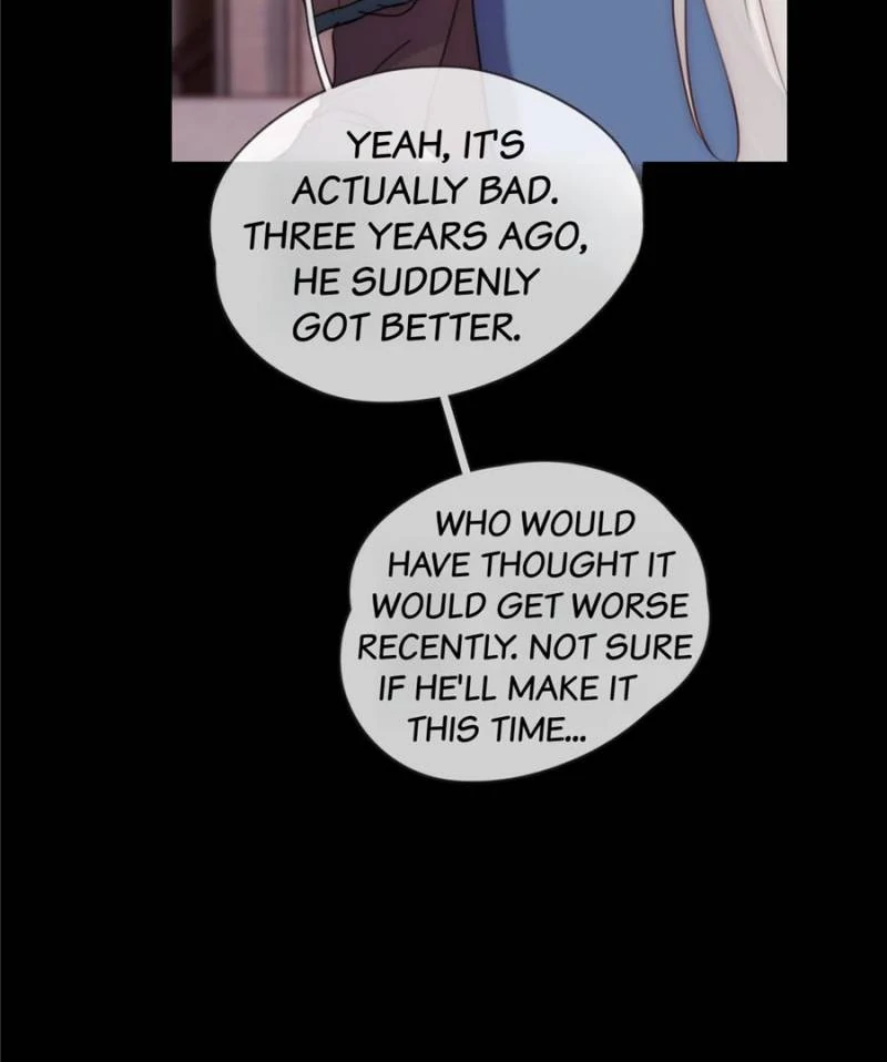 Bedtime Fairy Tales [Official UNCENSORED] - 71. I am a gentleman manhwa