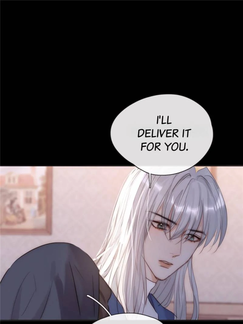 Bedtime Fairy Tales [Official UNCENSORED] - 71. I am a gentleman manhwa