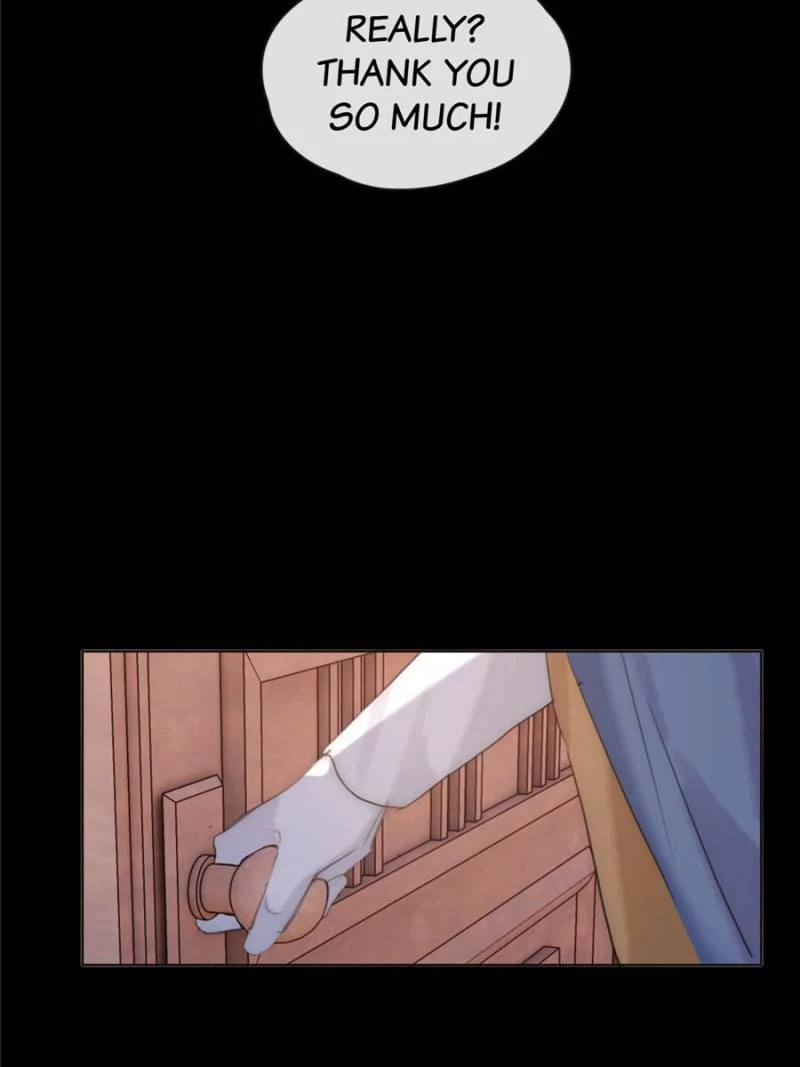 Bedtime Fairy Tales [Official UNCENSORED] - 71. I am a gentleman manhwa