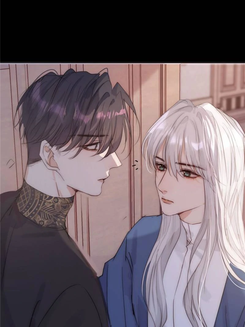 Bedtime Fairy Tales [Official UNCENSORED] - 71. I am a gentleman manhwa
