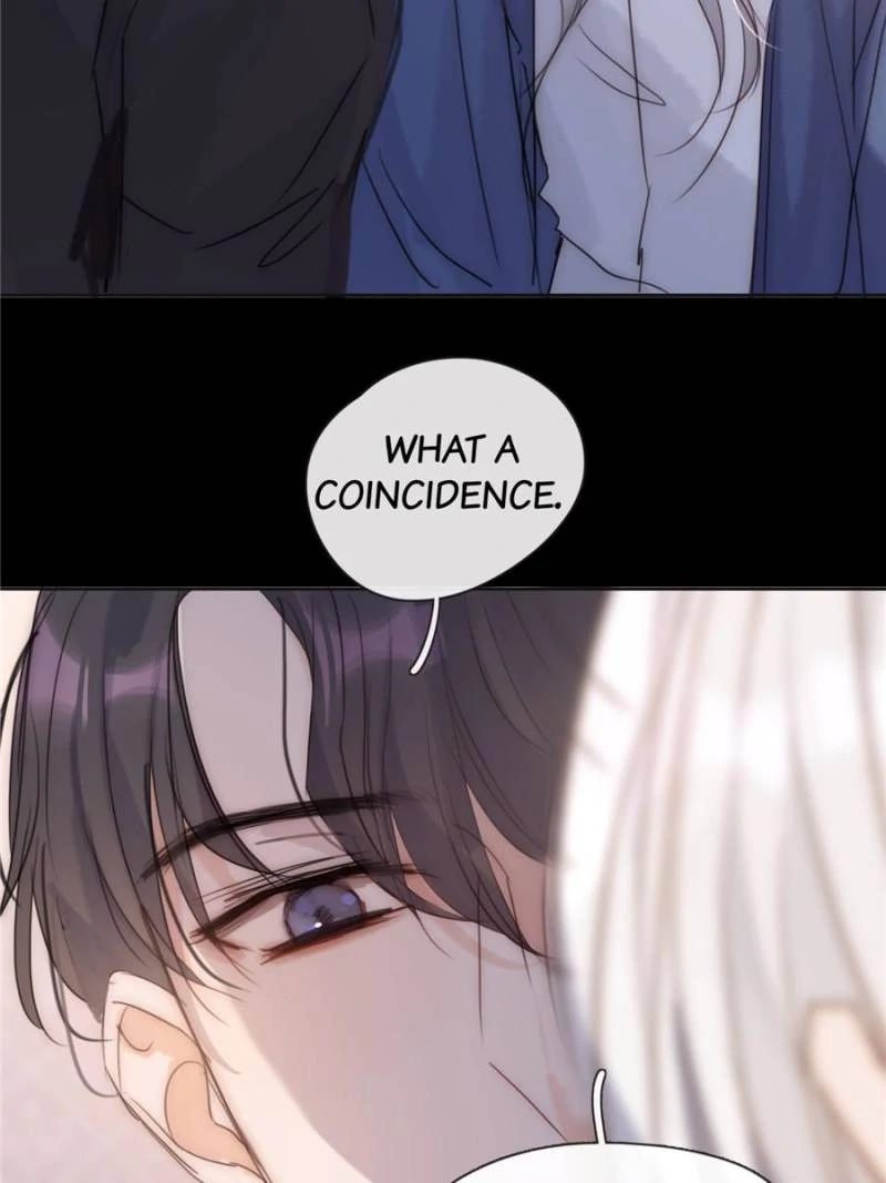 Bedtime Fairy Tales [Official UNCENSORED] - 71. I am a gentleman manhwa