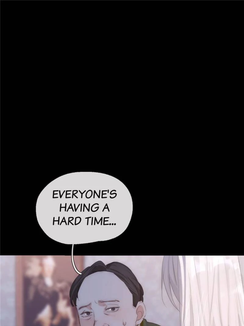 Bedtime Fairy Tales [Official UNCENSORED] - 72. Bad situation manhwa