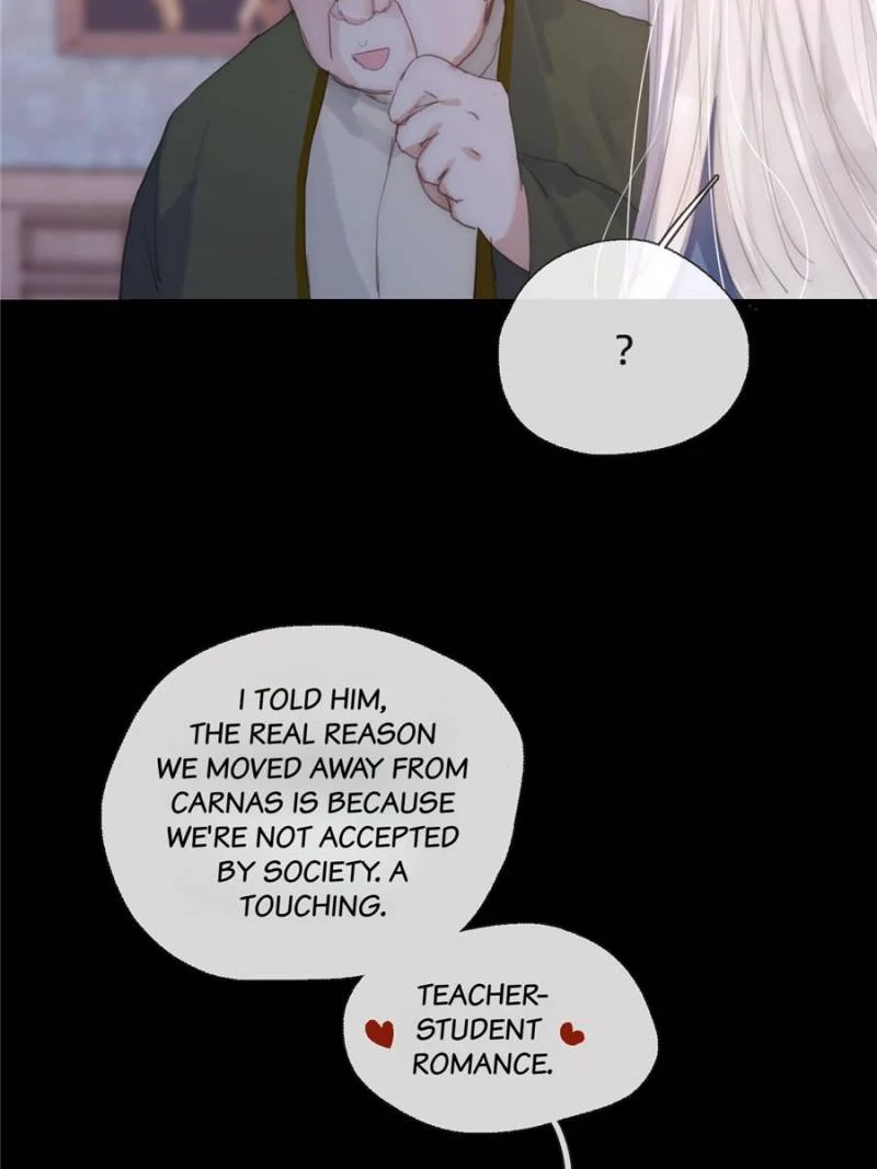 Bedtime Fairy Tales [Official UNCENSORED] - 72. Bad situation manhwa