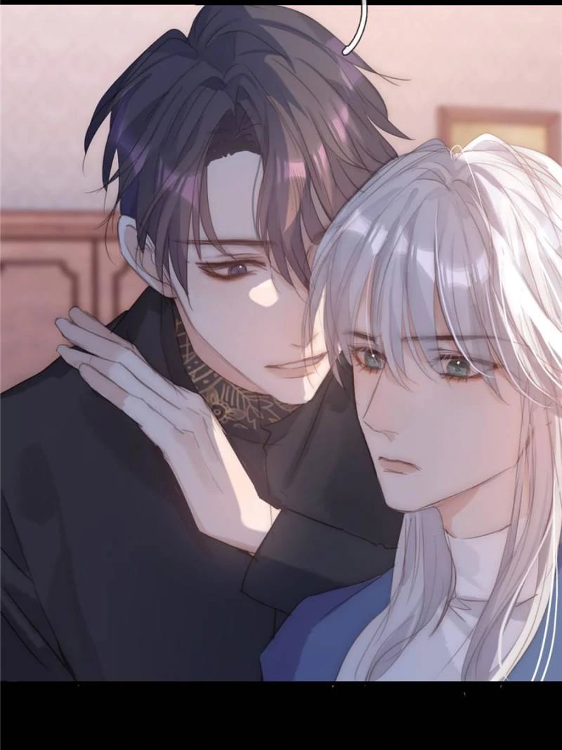Bedtime Fairy Tales [Official UNCENSORED] - 72. Bad situation manhwa