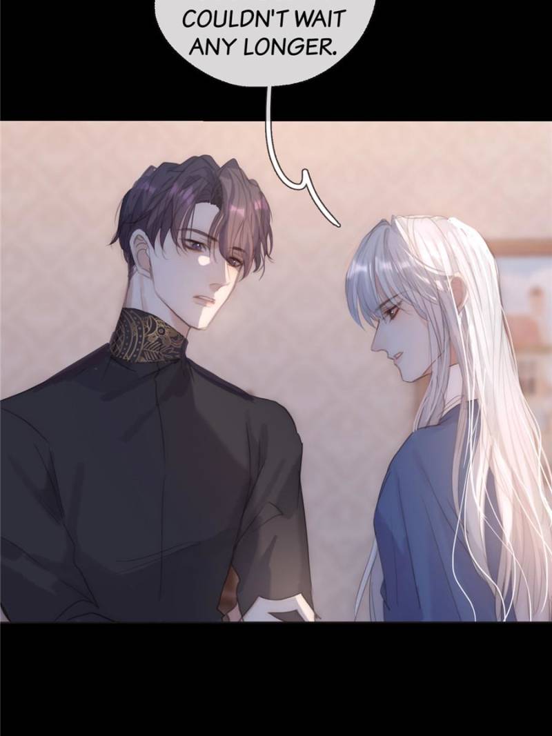 Bedtime Fairy Tales [Official UNCENSORED] - 72. Bad situation manhwa