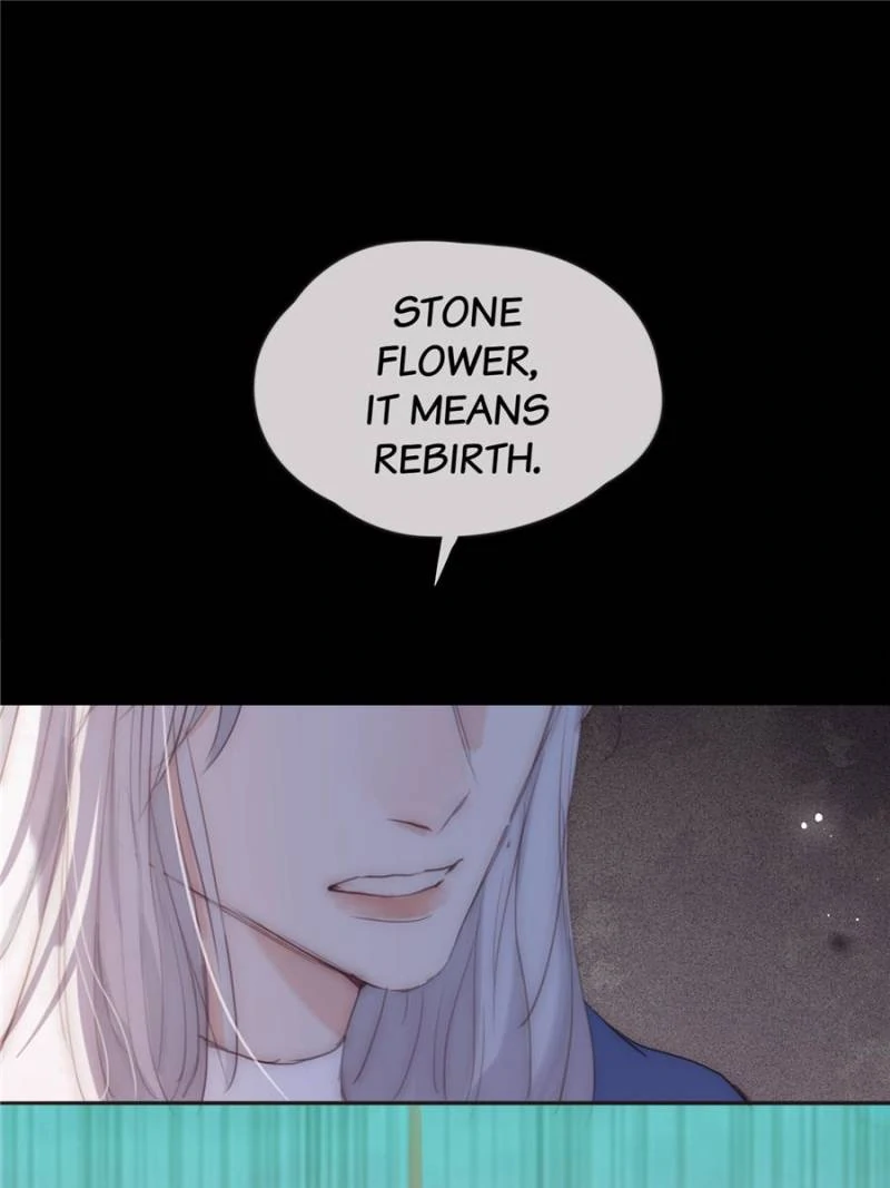 Bedtime Fairy Tales [Official UNCENSORED] - 72. Bad situation manhwa