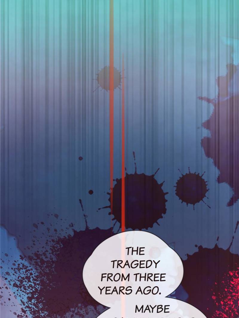 Bedtime Fairy Tales [Official UNCENSORED] - 72. Bad situation manhwa