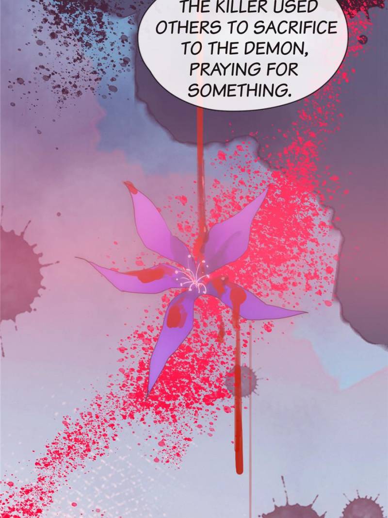 Bedtime Fairy Tales [Official UNCENSORED] - 72. Bad situation manhwa