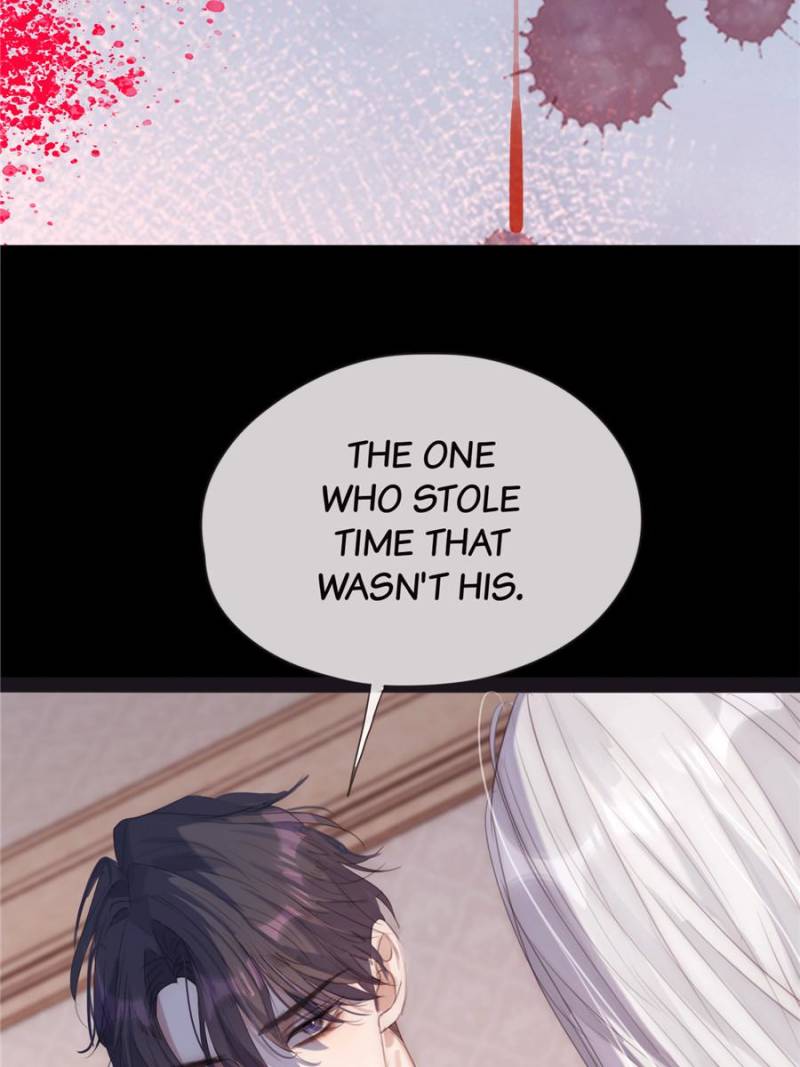 Bedtime Fairy Tales [Official UNCENSORED] - 72. Bad situation manhwa