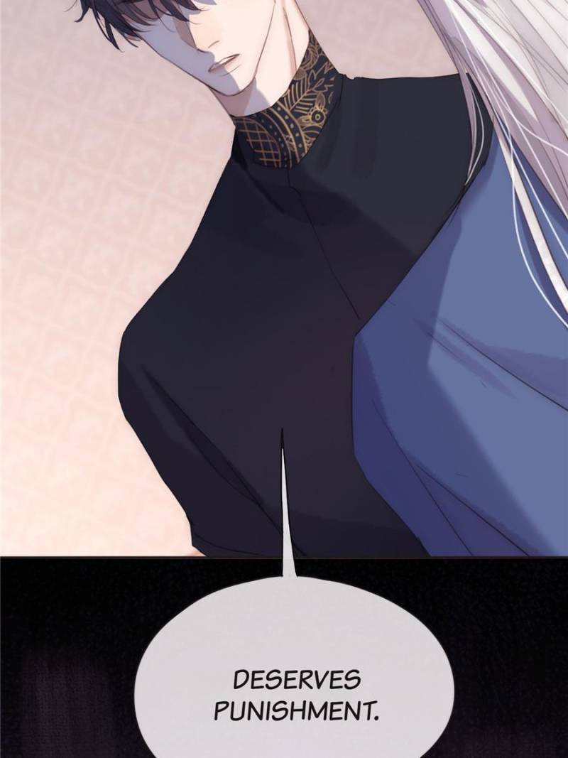 Bedtime Fairy Tales [Official UNCENSORED] - 72. Bad situation manhwa