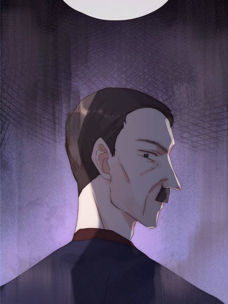Bedtime Fairy Tales [Official UNCENSORED] - 72. Bad situation manhwa
