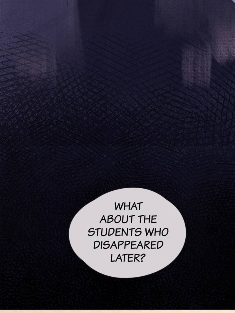 Bedtime Fairy Tales [Official UNCENSORED] - 72. Bad situation manhwa