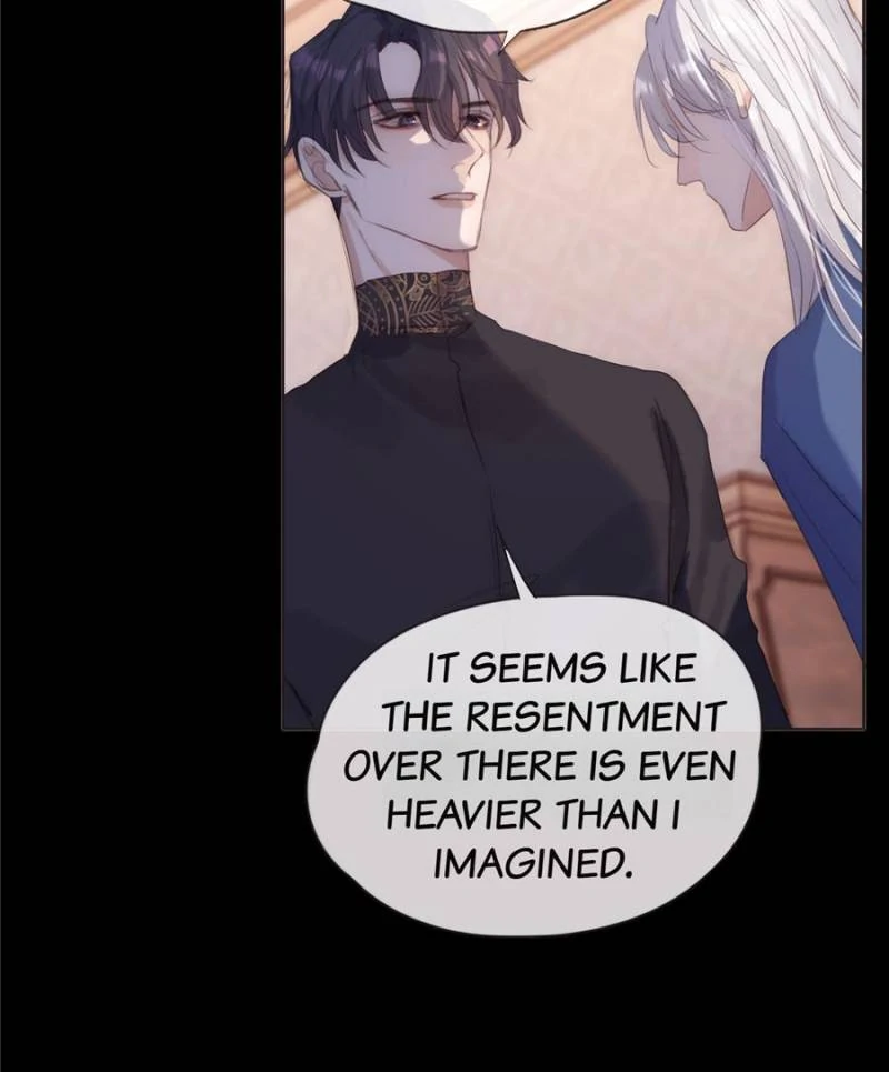 Bedtime Fairy Tales [Official UNCENSORED] - 72. Bad situation manhwa