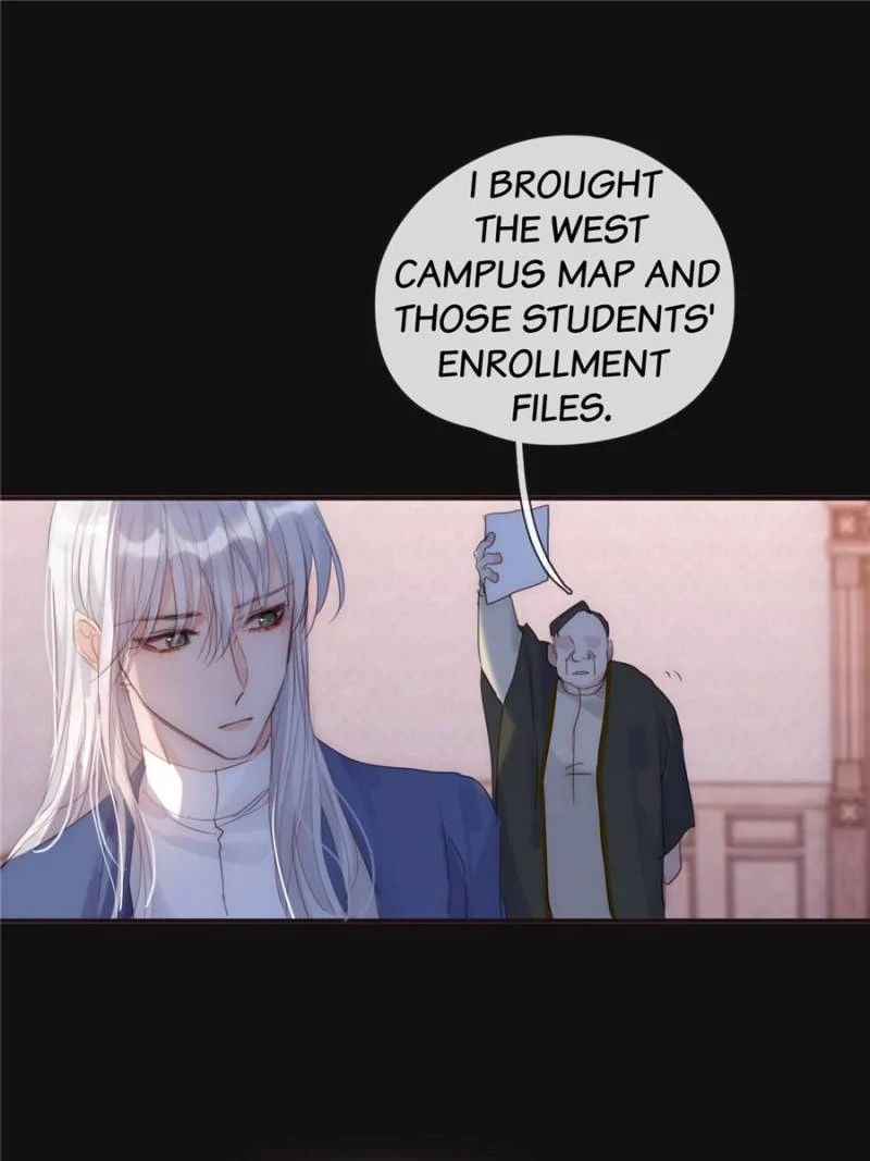 Bedtime Fairy Tales [Official UNCENSORED] - 72. Bad situation manhwa