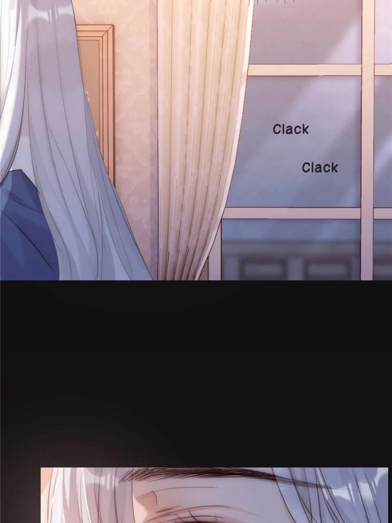Bedtime Fairy Tales [Official UNCENSORED] - 72. Bad situation manhwa