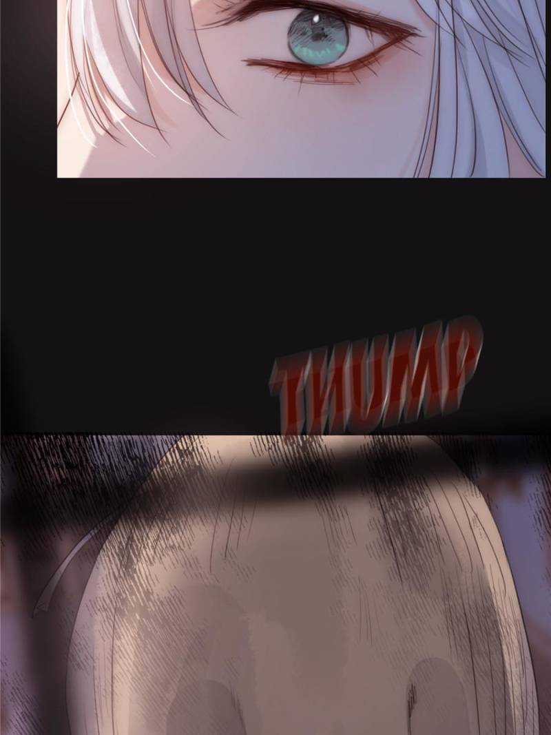 Bedtime Fairy Tales [Official UNCENSORED] - 72. Bad situation manhwa